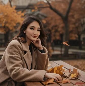 Учитель-преподаватель