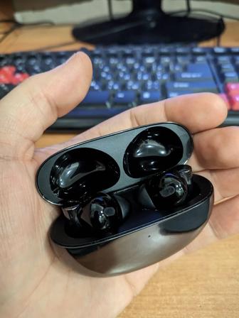 Наушники Realme buds air 5pro