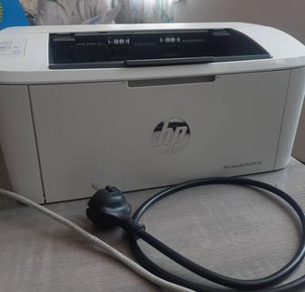 Принтер продаю бу очень хорошем состоянии