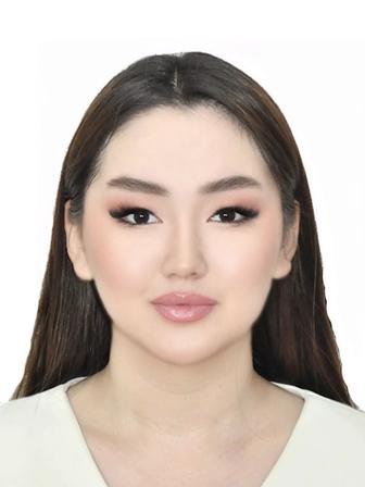 Продавец-консультант