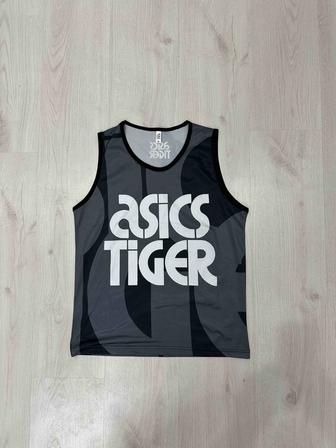 Майка ASICS TIGER