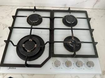 Продам варочную поверхность