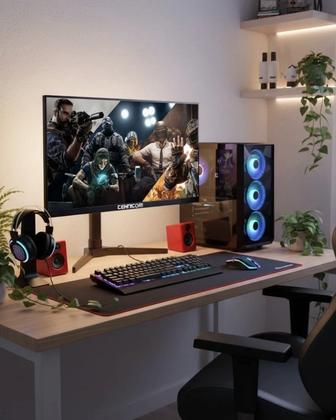 Компьютер (набор)