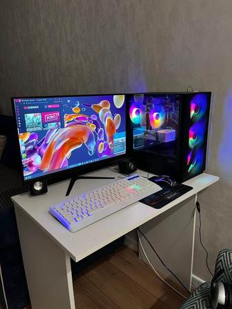 Компьютер (набор)