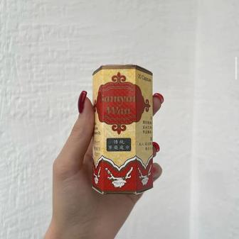Бады для набора веса