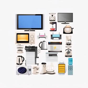 Ремонт бытовой техники Писать на