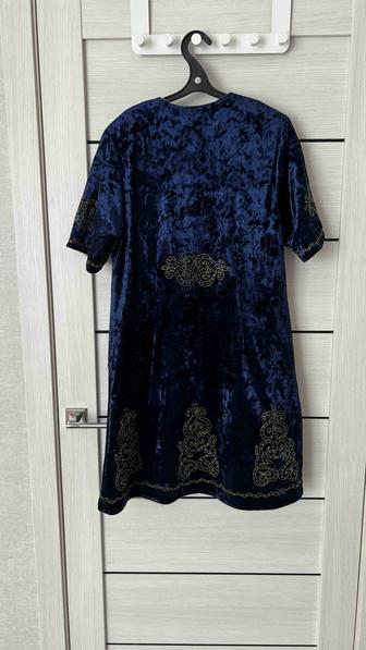 Продам женский камзол