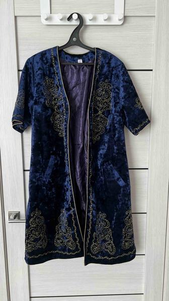 Продам женский камзол