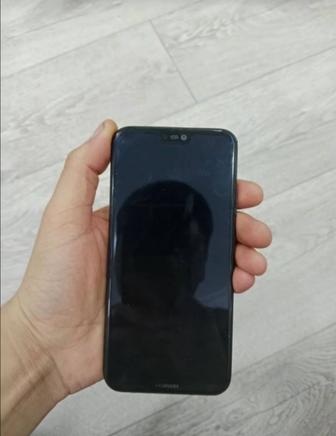 Huawei p20 lite Срочно