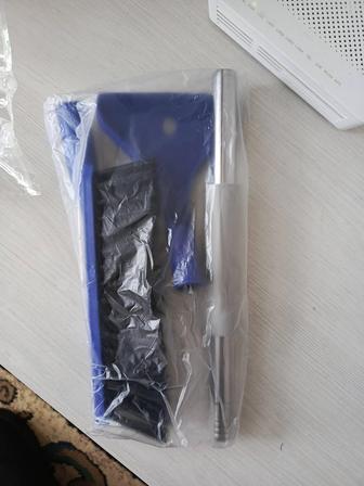 Щетка для авто