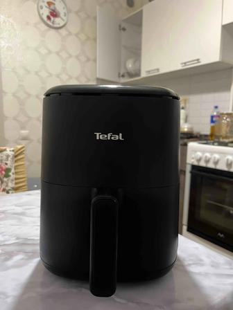 Продам Аэрогриль Tefal