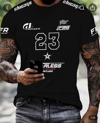 Продаю футболку мужскую