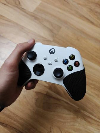 Геймпад Xbox series S/X