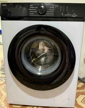 Продам стиральную машину