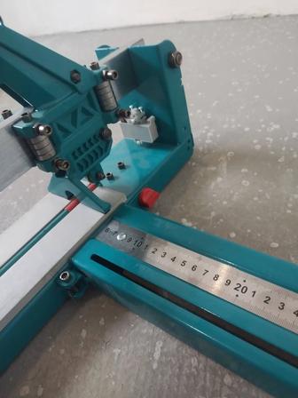 Аренда плиткореза 120см