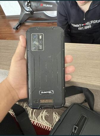 oukitel ip-63