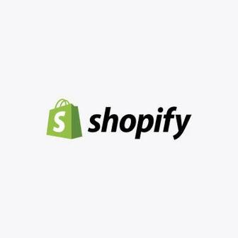 Обучение Shopify (Дропшиппинг Шопифай)