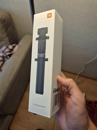 Селфипалка Xiaomi