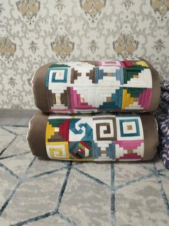 Құрақ көрпеше