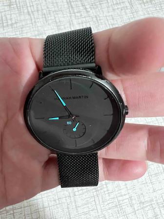 Часы наручные