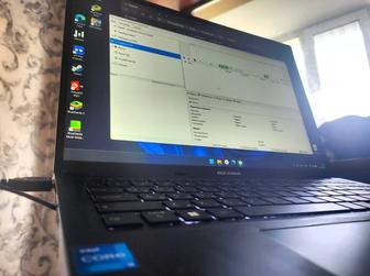 Asus vivobook