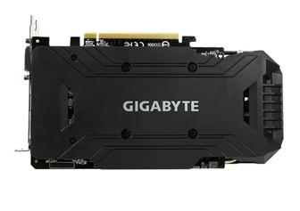 Продам видеокарту 1060