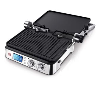 Гриль настольный