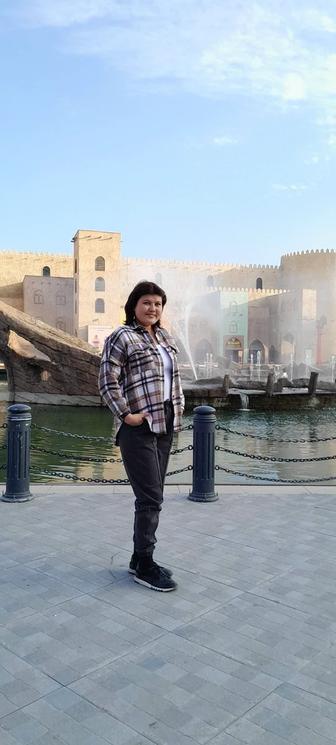 Няня на час