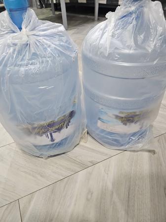 Продам бутыли