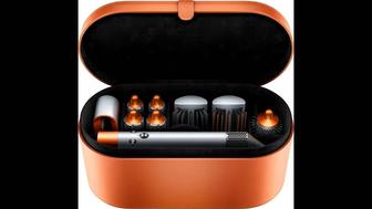 Дайсан стайлер