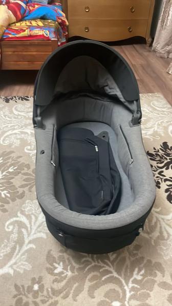 Люлька для коляски