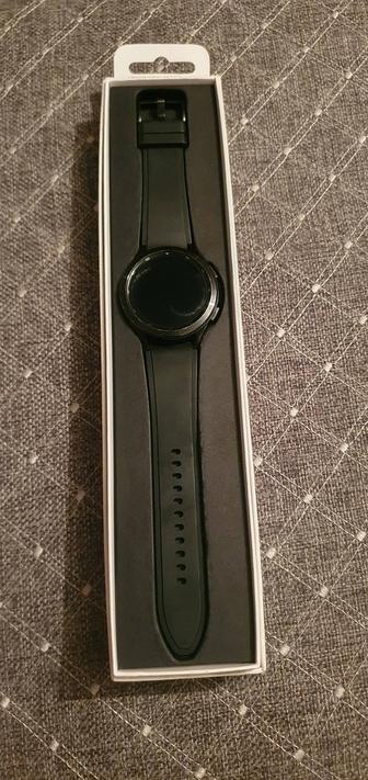 Samsung galaxy watch 4 classic 46mm
