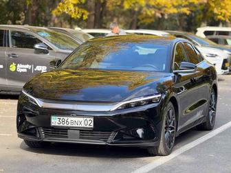 Аренда авто с водителем