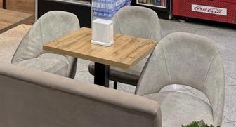 Барный стульчик, стулья, барный стойка