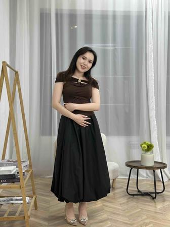 Смм менеджер