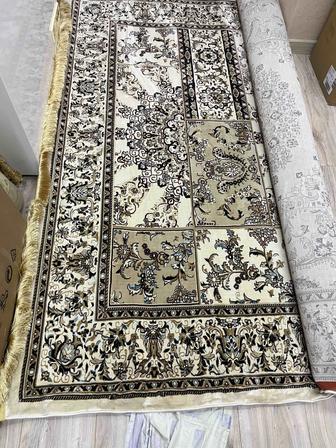 Ковер новый продам