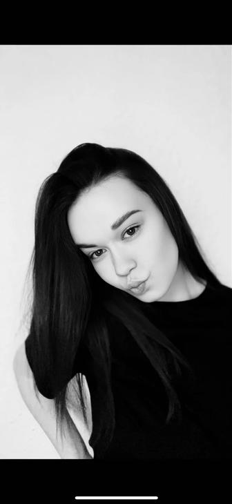 Флорист