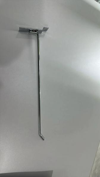 Крючки для товара