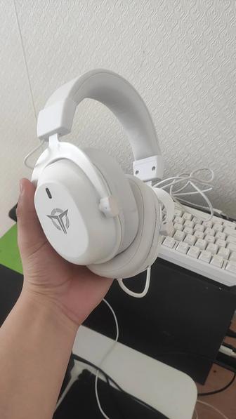 Продам девайсы на компьютер