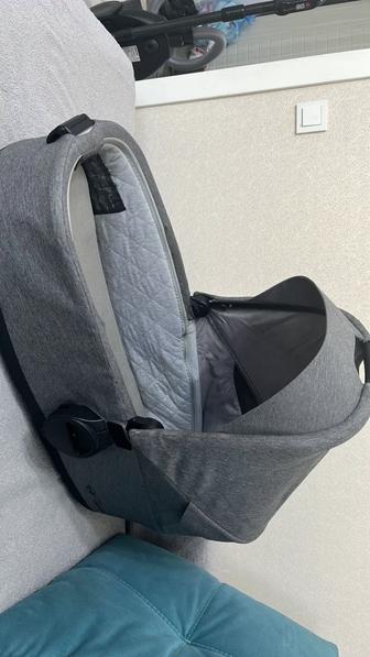 Люлька easywalker