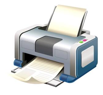 Печать фотографий (10-15 см) от 40 тг, печать визиток от 35 тг