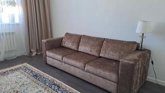 Продам диван