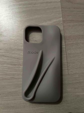 чехол rhode на Айфон 14