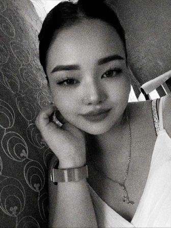 Военнослужащий