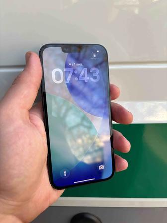 iPhone 13 128 Gb EAC