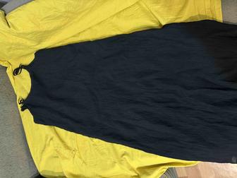 Продам двойку