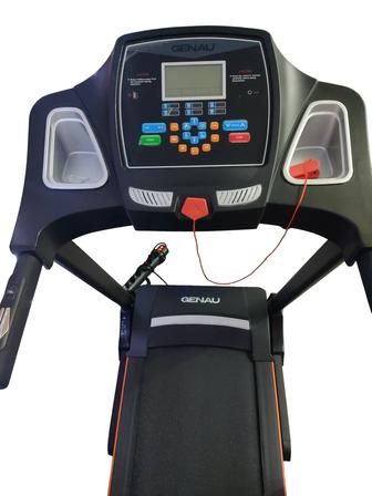 Беговая дорожка Genau TR 50