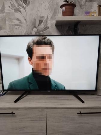 Продам телевизор SONY Bravia
