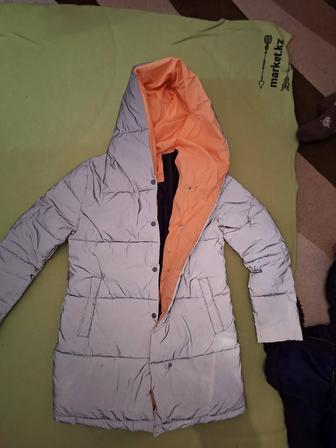 Продам дешево куртки женские