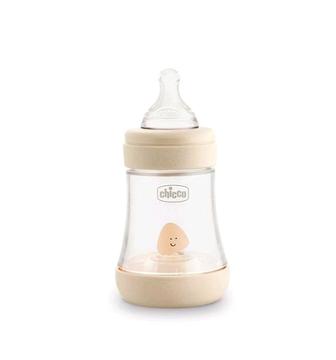 Бутылочки Chicco Perfect 5, Natural feeling